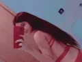 Photo 5 from listing “Tati Xavier”, age 22