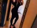Photo 2 from listing “Lays Silva”