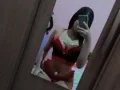 Photo 3 from listing “Letícia Dias”