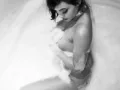 Photo 4 from listing “Angel Nardelly”, age 29
