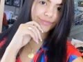 Photo 3 from listing “Heloísa Andrade”, age 22