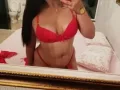 Photo 5 from listing “Thalia Fernandes”, age 27