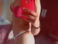 Photo 2 from listing “Katarina Valença”