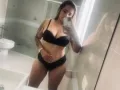Photo 4 from listing “Nicolly Santos”, age 31