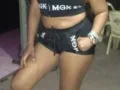 Photo 4 from listing “Ana Clara”, age 31