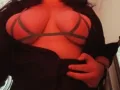Photo 8 from listing “Zoe”, age 30