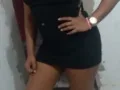 Photo 5 from listing “Ana Clara”, age 31
