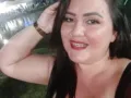 Photo 6 from listing “Isabella Ferrari”, age 30