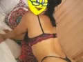 Photo 2 from listing “Rafaella Silva”