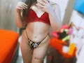 Photo 4 from listing “Kimberly Alves”