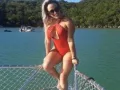 Photo 4 from listing “Grazi Martins”