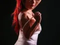 Photo 4 from listing “Olivia”, age 45