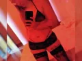 Photo 3 from listing “Gabrielle Braga”
