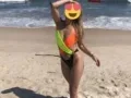 Photo 1 from listing “Sheila Mel”