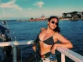 Photo 3 from listing “Yummi Oliveira”, age 29