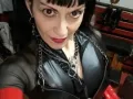 Photo 8 from listing “Vero Rua”, age 49