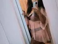 Photo 1 from listing “Flora Oliver”