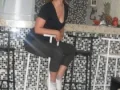 Photo 3 from listing “Bella Dias”