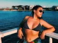 Photo 4 from listing “Yummi Oliveira”, age 29