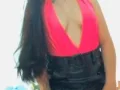 Photo 3 from listing “Maju Maia”, age 26