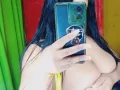 Photo 5 from listing “Caro”, age 28