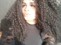 Photo 8 from listing “Vanessa Vieira”