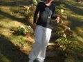 Photo 4 from listing “Bella Dias”