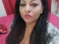 Photo 8 from listing “Lorena Alcântara”