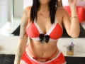 Photo 2 from listing “Thais Maia”