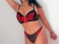 Photo 2 from listing “Rafaela Henrich”