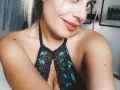 Photo 8 from listing “Nastasha”, age 29