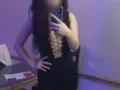 Photo 5 from listing “Isabela Lopes”