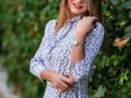 Photo 3 from listing “Kristina Love”, age 34