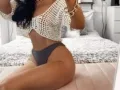 Photo 1 from listing “Yasemin”, age 34