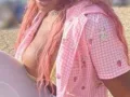 Photo 1 from listing “Skyelar Okkan”, age 29