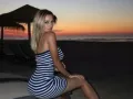 Photo 7 from listing “Olga”, age 28