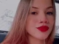 Photo 3 from listing “Maria Eloá”, age 24