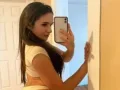 Photo 4 from listing “Karyna”, age 28