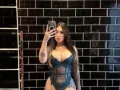Photo 8 from listing “Kiara”, age 26