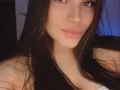 Photo 2 from listing “Diana”, age 24