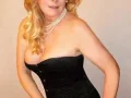 Photo 8 from listing “Lena”, age 44