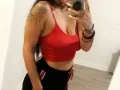 Photo 1 from listing “Sofi Morgan”, age 25