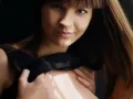 Photo 4 from listing “Lika”, age 23
