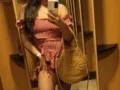 Photo 8 from listing “Yasmin”, age 28