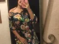 Photo 8 from listing “Carol Gonzalez”, age 23