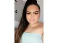 Photo 1 from listing “Jazmin”, age 25
