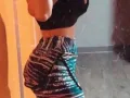 Photo 1 from listing “Vanessa”, age 34