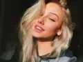 Photo 3 from listing “Jessica Addictive”, age 27