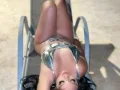 Photo 4 from listing “Ceci”, age 29