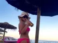 Photo 6 from listing “Bella Miss Brazil”, age 34